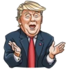 Дональд Трамп 26