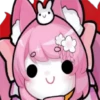 44👩🏻‍🦰EmOtE MiX (Clásica) 26