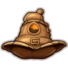 Spooky BRNDnew 29