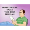 Wikihow LoL 27