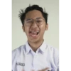 reaksi danus 5