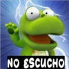 Ranitas  🐸 2 🇲🇽 24