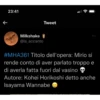 Mhamemes 29