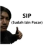 saya uqi & Friend's 5