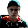 Elite Netflix - Samuel 27