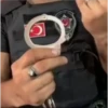 Memes for Turkish V1.0 11