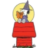 Snoopy Hallo 3 👩🏻‍🎨Img.1712 27