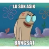 Bikini Bottom LoL 29
