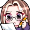 44👩🏻‍🦰EmOtE MiX (Clásica) 27
