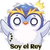 Pinguino Cute🐧💞1🇵🇪Clásica 27