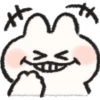 🐇 EmOjI RaBbIt 🐇 22