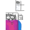 Garabatos 2 27