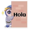 Pinguino Cute🐧💞1🇵🇪Clásica 28