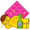 Lego 27