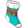 Variaditos Navideños ✺14🇻🇪 30