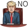 Дональд Трамп 28