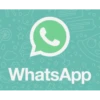 Whatsapp Sticker  - Pako 28