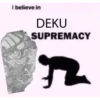 Mhamemes 30