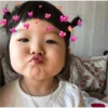 Coreaninha 2 29