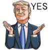Дональд Трамп 29
