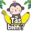 Mo-monkey🤎🐒 28
