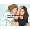 Wikihow LoL 28
