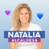 Natalia Lopez 16