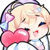 44👩🏻‍🦰EmOtE MiX (Clásica) 28