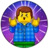 Lego 28