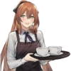 Coffee 28