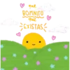 Garabatos 2 28