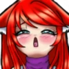 Yukinna Tawara EMOTE 29