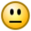 Emoticons Cooee 28
