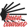 BUEN CAMINO 15