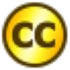 Emoticons Cooee 29