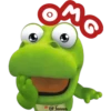 Ranitas  🐸 2 🇲🇽 26