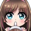 34 👧EmOtE MiX (Clásica) 28