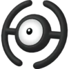 Pokémon Gen II: 195 - 201 30