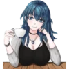 Coffee 29
