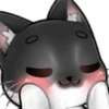 34 👧EmOtE MiX (Clásica) 29