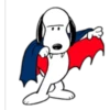 Snoopy Hallo 3 👩🏻‍🎨Img.1712 28