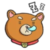 Durmiendo 1 22