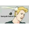 Wikihow LoL 29