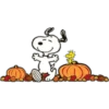 Snoopy Hallo 3 👩🏻‍🎨Img.1712 29