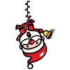 Navidad Kawaii🎄2🇲🇽 Clásica 29
