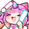 44👩🏻‍🦰EmOtE MiX (Clásica) 29
