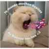 -_- 30