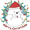 Navideños☃️💞1🇵🇪Clásica 30