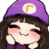 34 👧EmOtE MiX (Clásica) 30