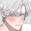 Baek Inseo | Manhwa 28